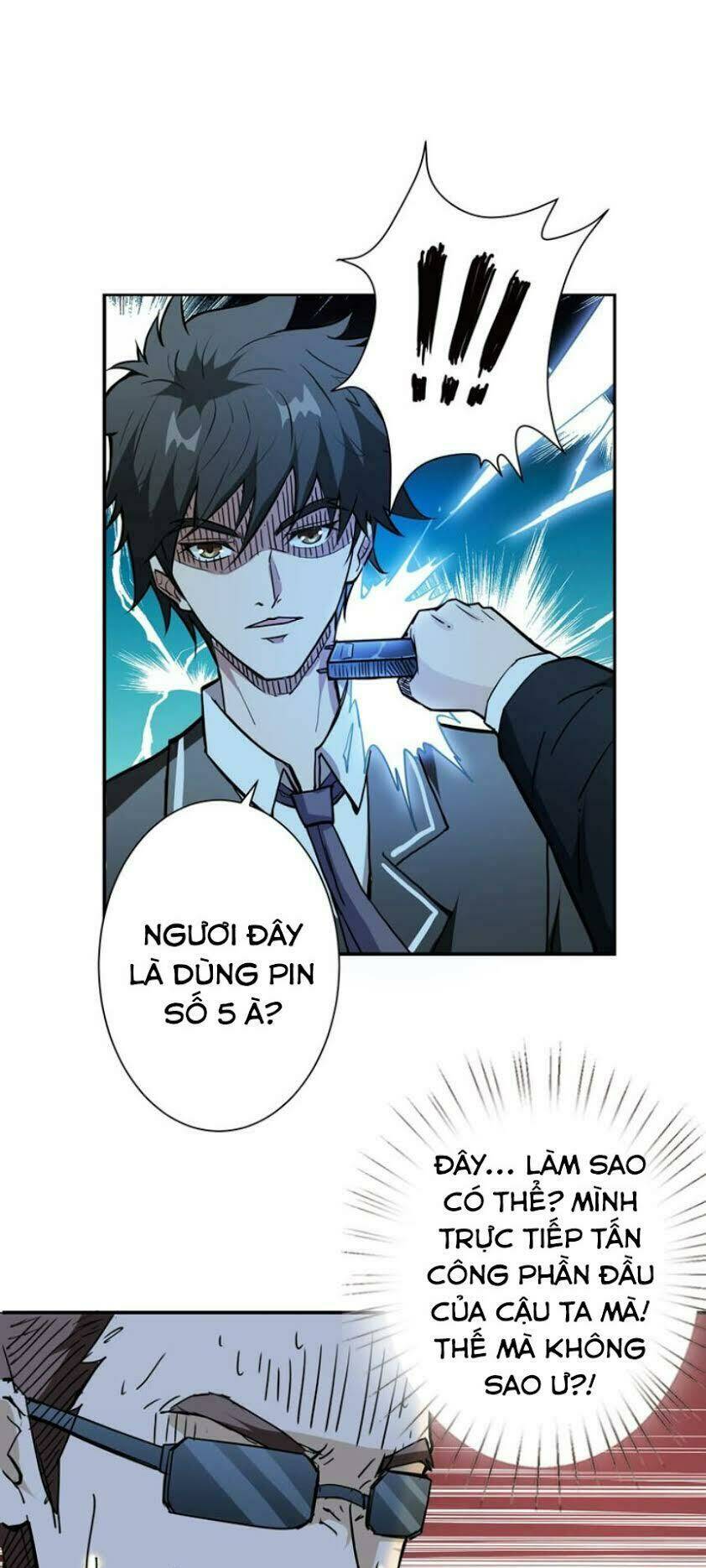 Trang 15