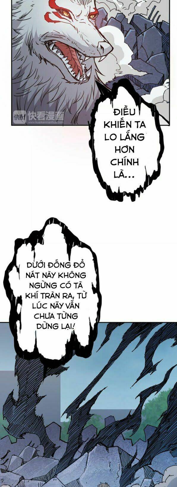 Trang 20