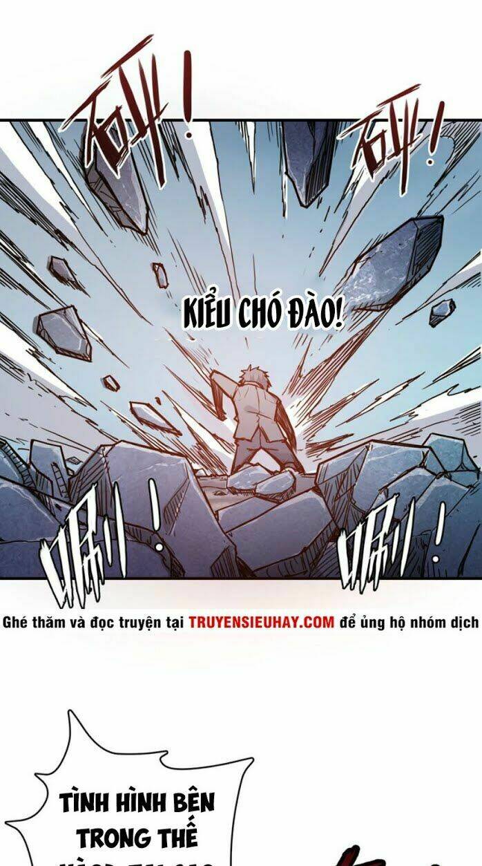 Trang 25