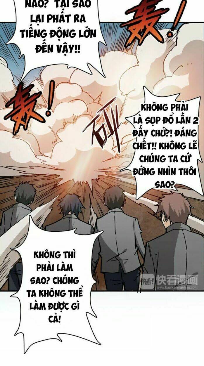 Trang 26