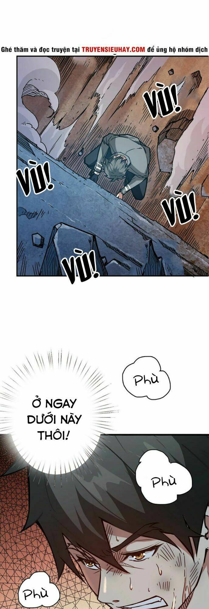 Trang 27