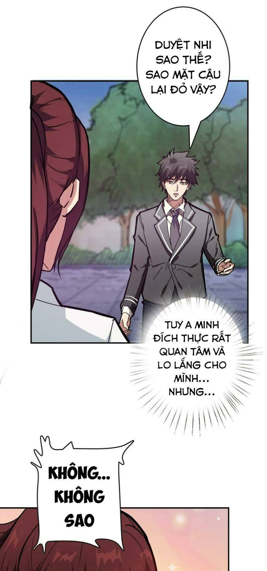 Trang 25