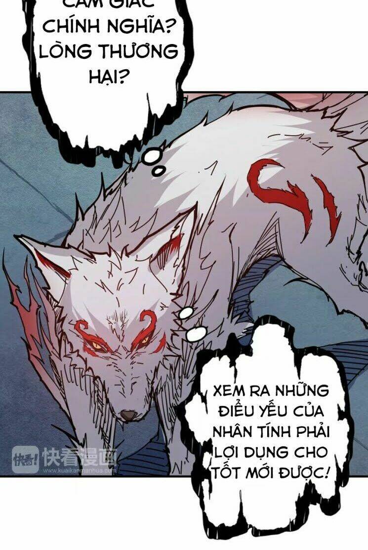 Trang 33