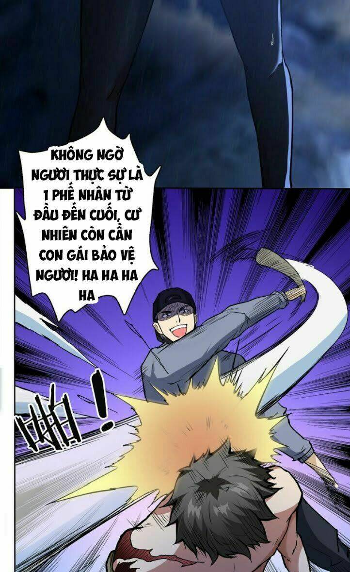Trang 14