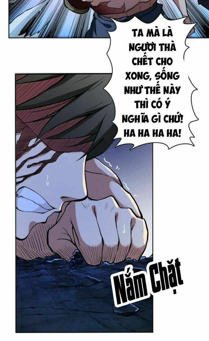 Trang 15