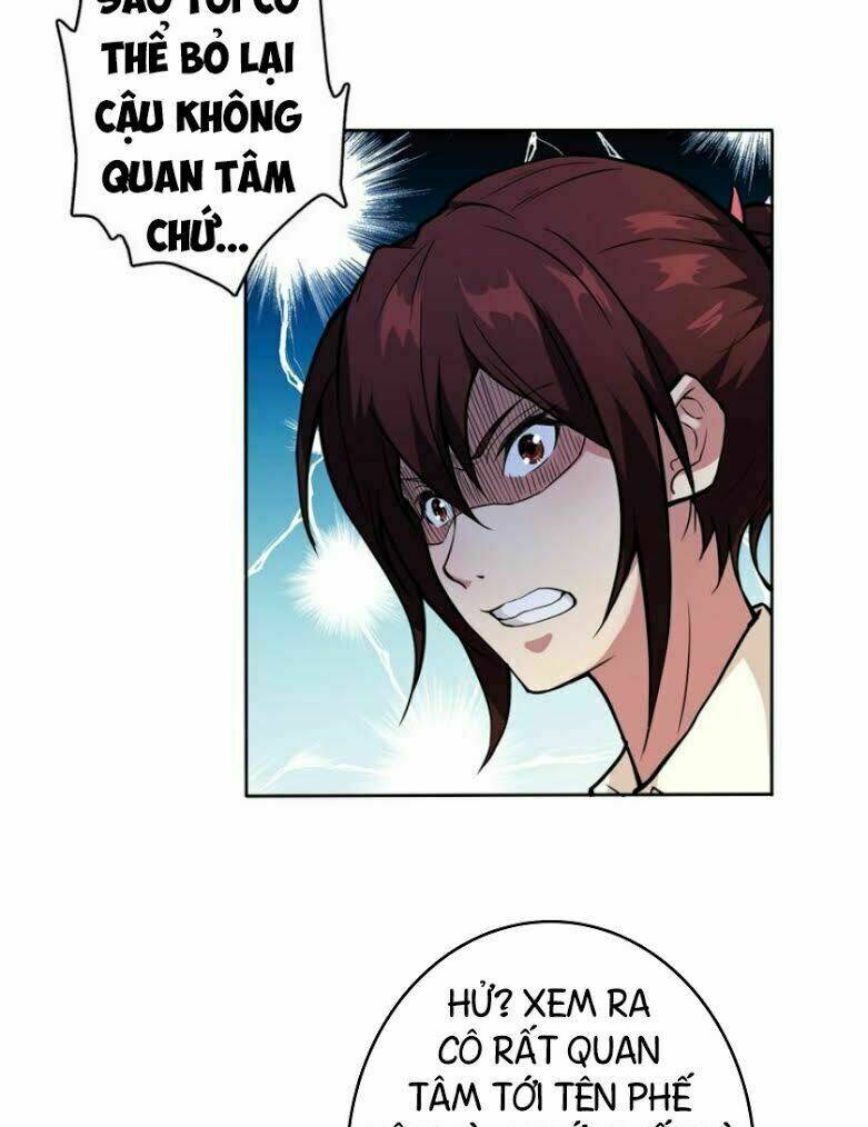 Trang 17