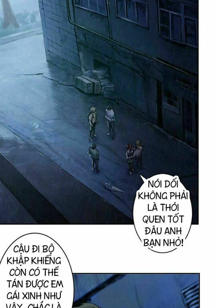 Trang 2