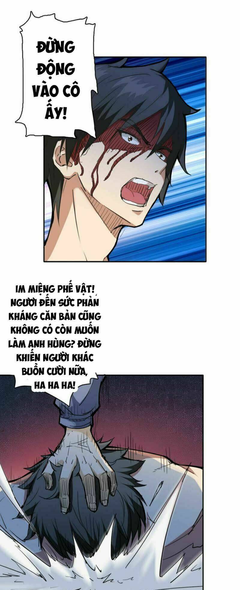 Trang 22
