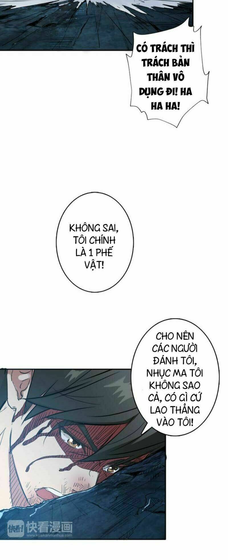 Trang 23