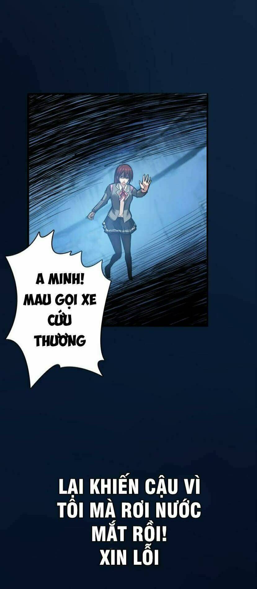 Trang 30
