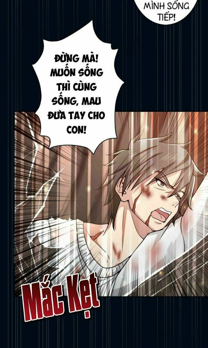 Trang 33