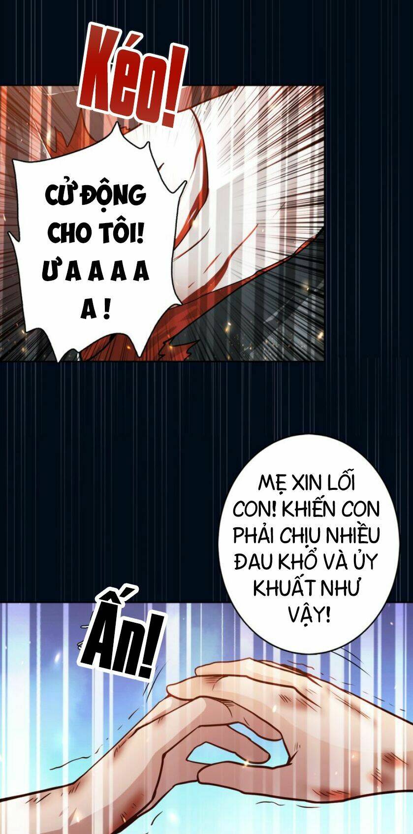 Trang 34