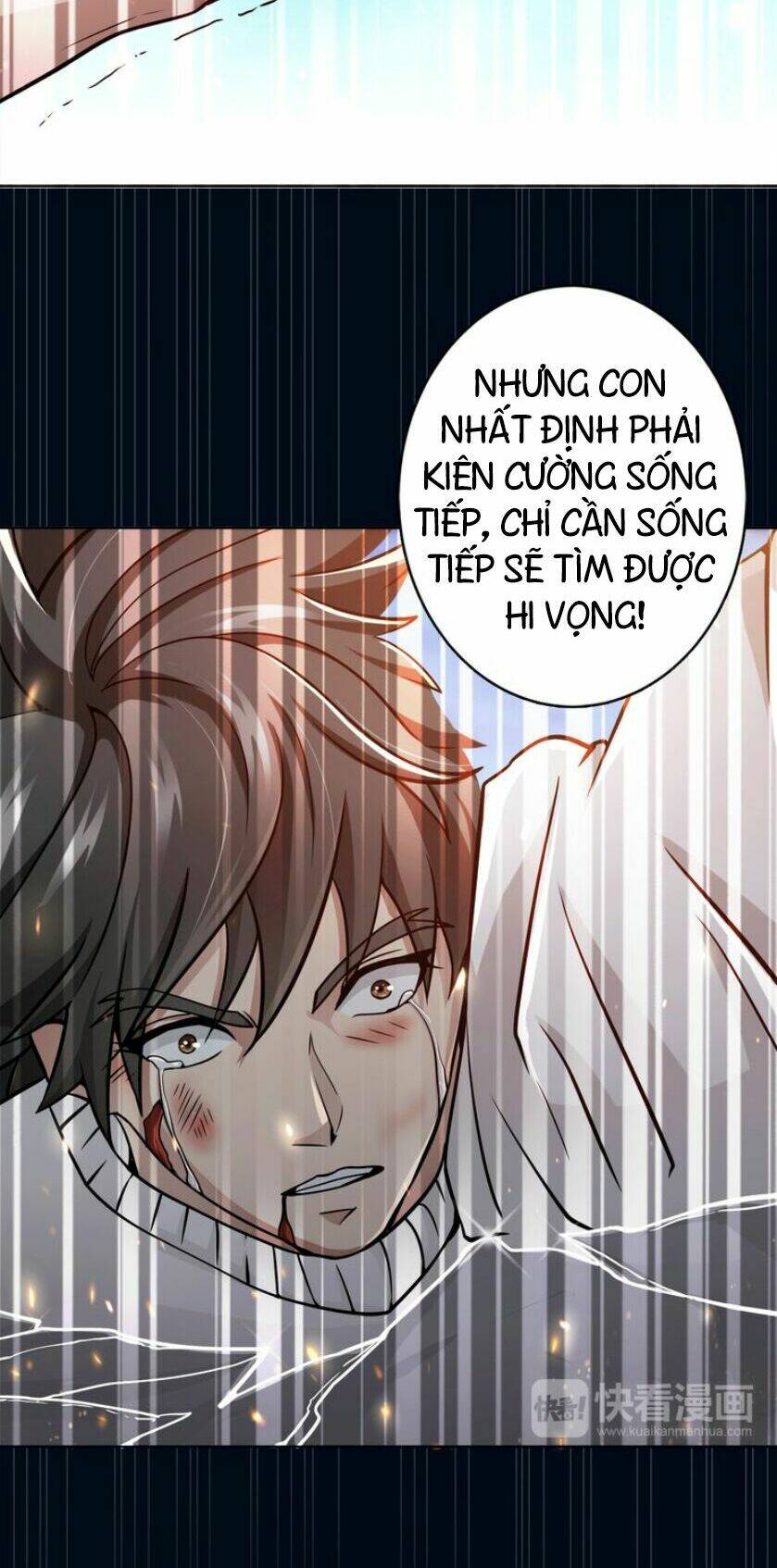 Trang 35