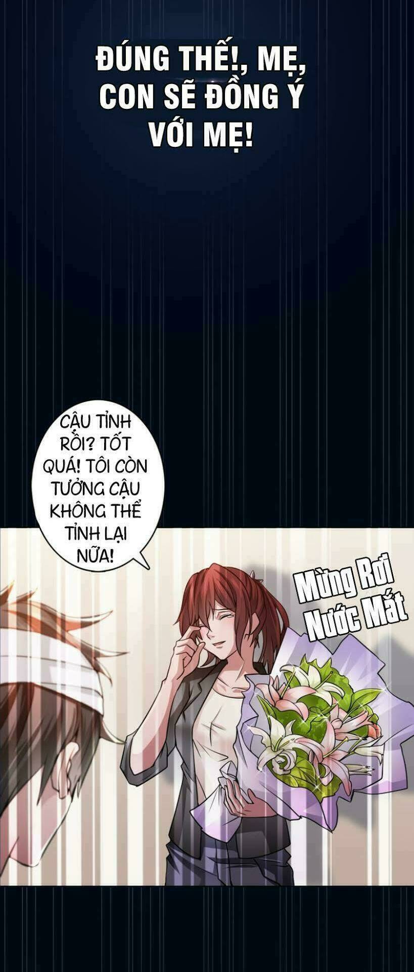 Trang 39