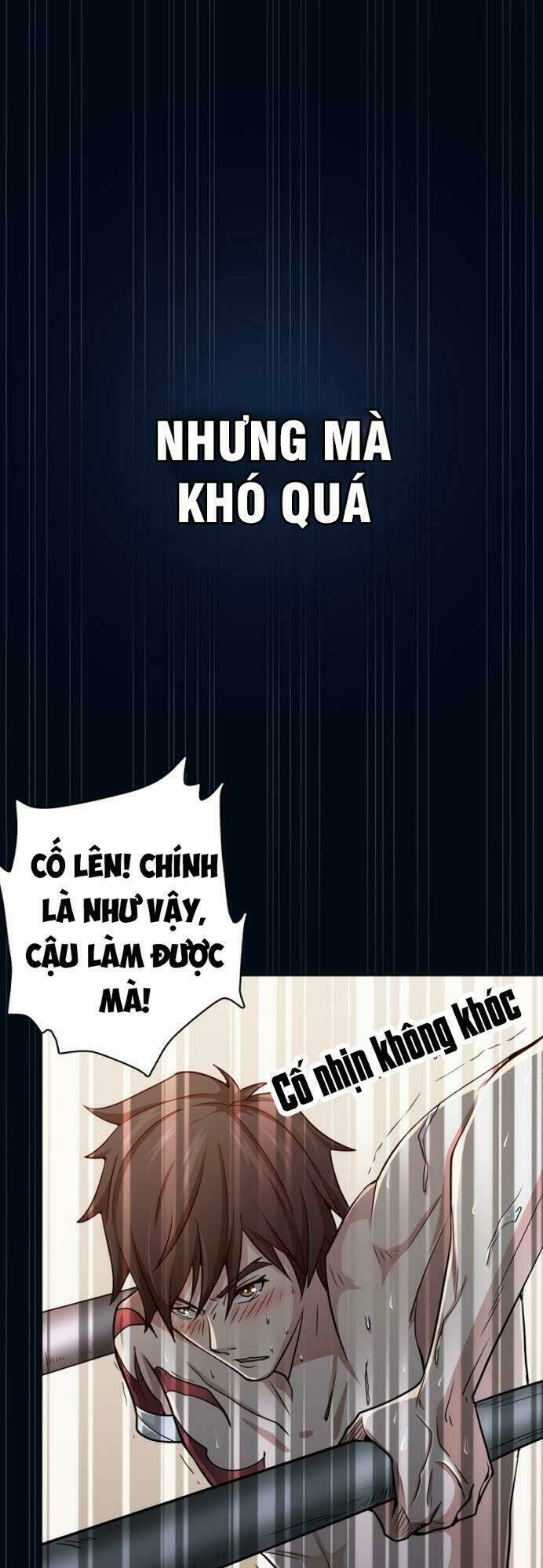 Trang 40