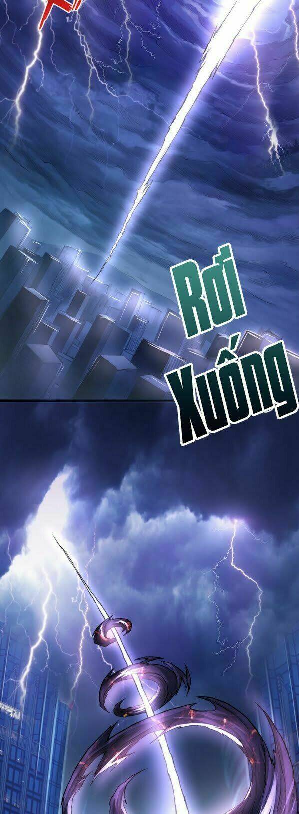 Trang 44