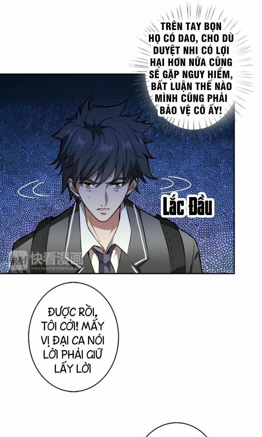Trang 6