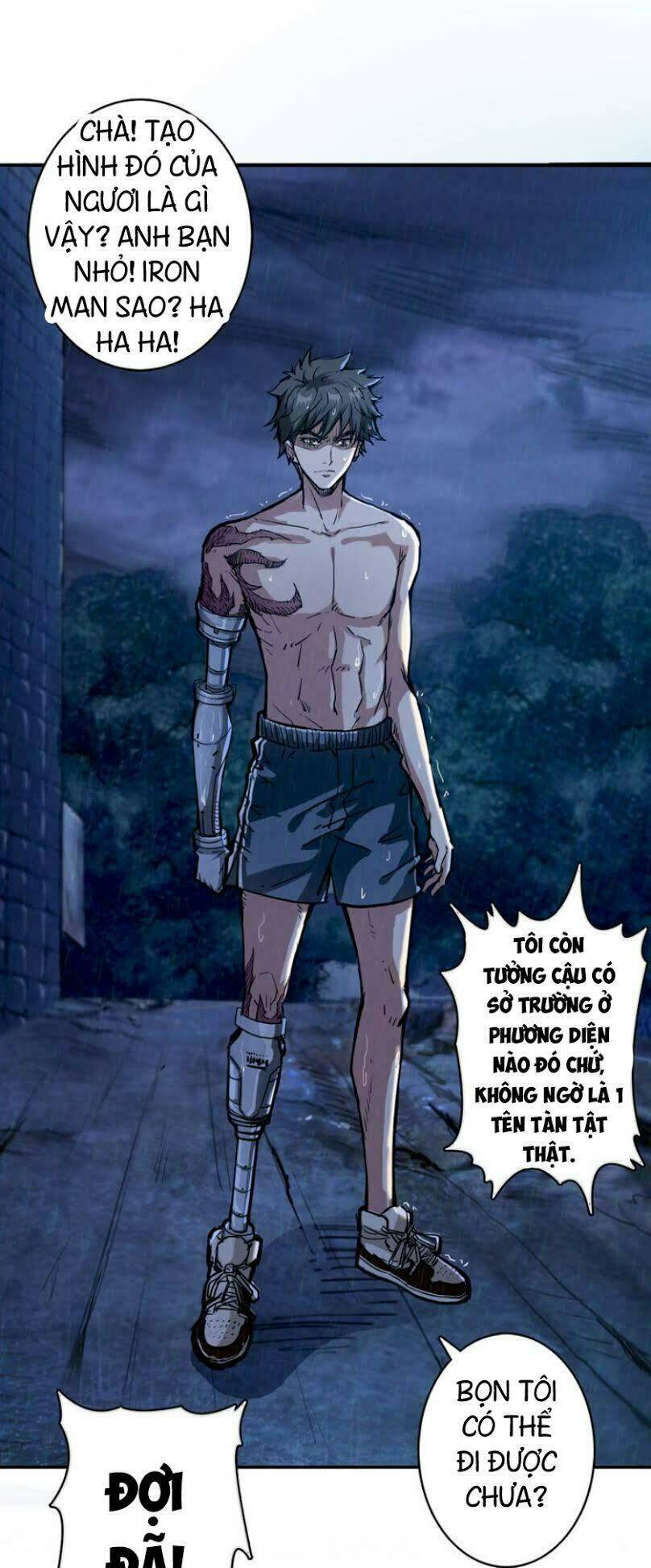 Trang 8