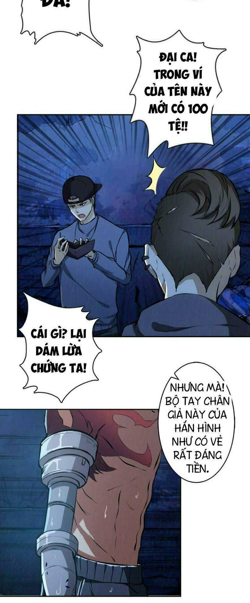 Trang 9