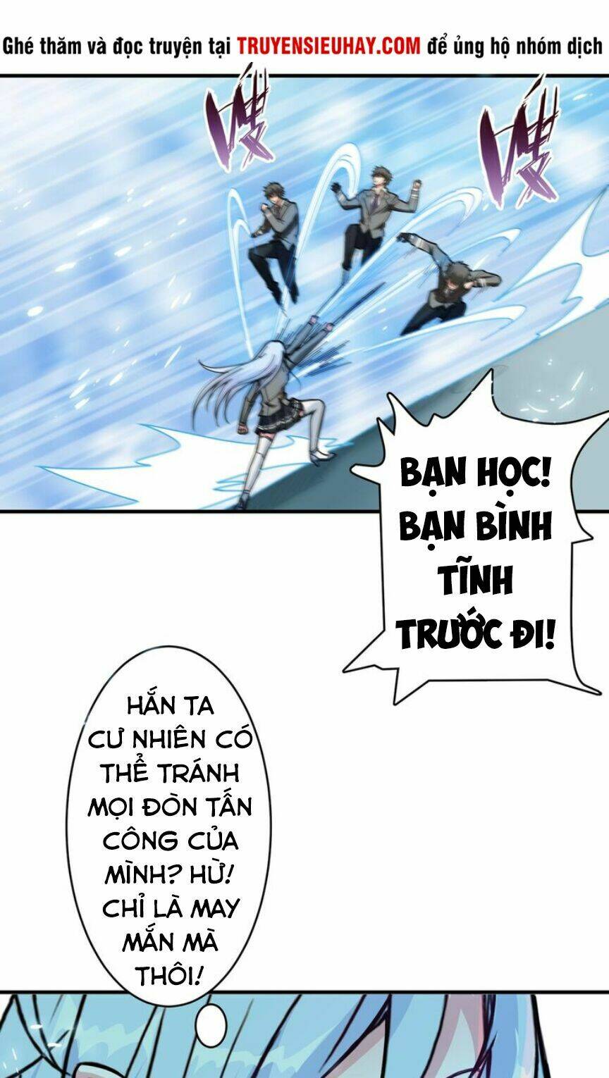 Trang 10