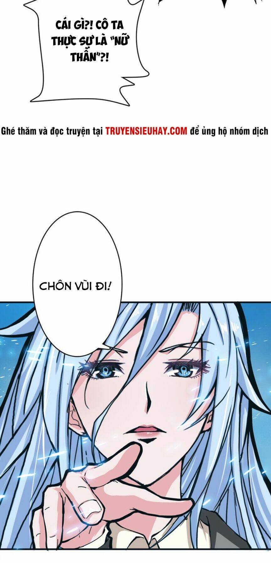 Trang 25