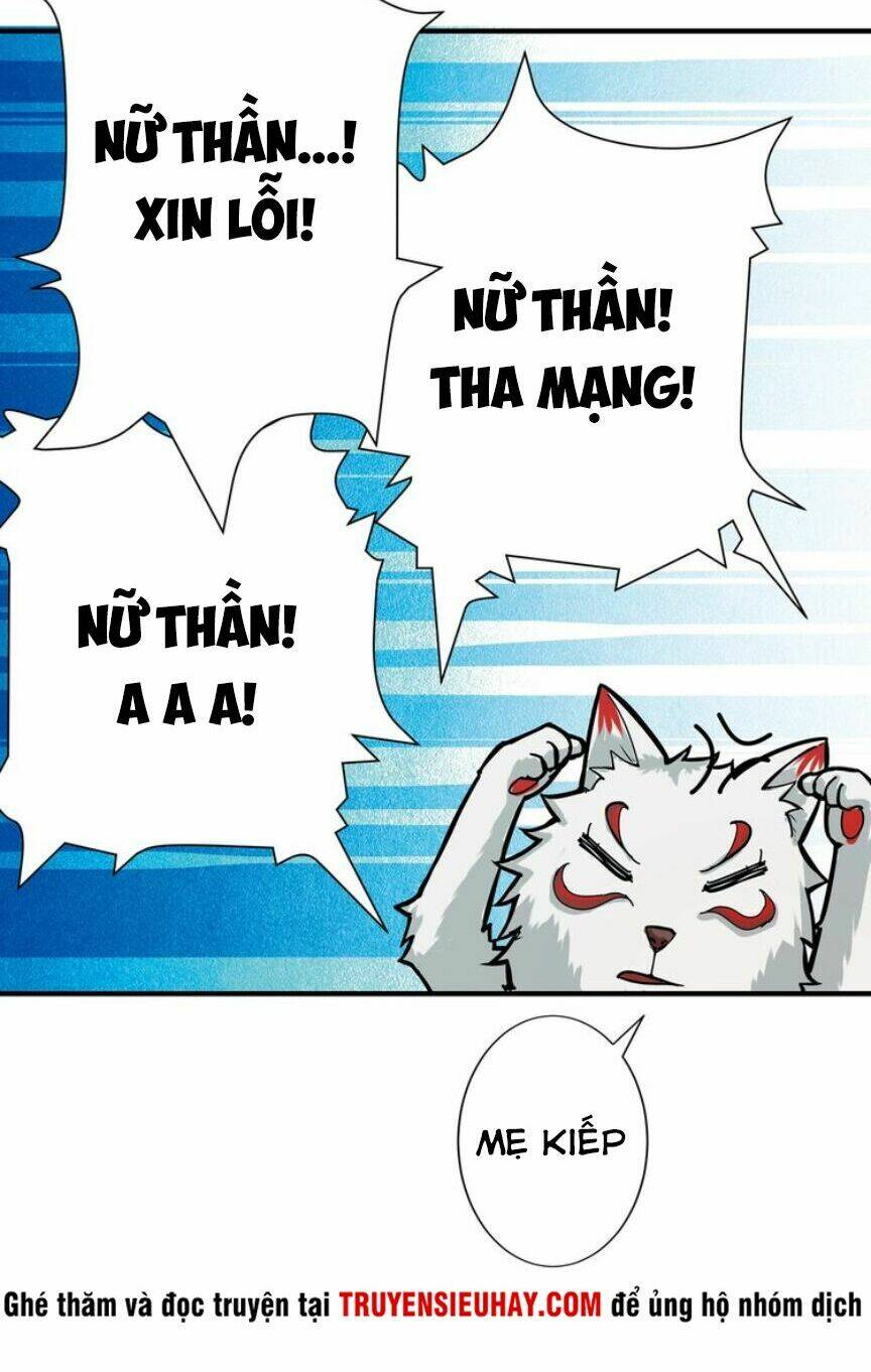 Trang 33