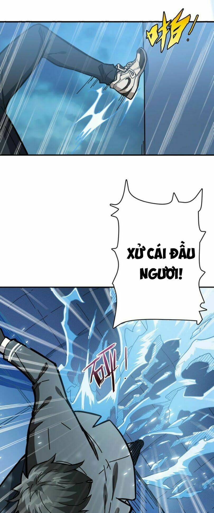 Trang 36