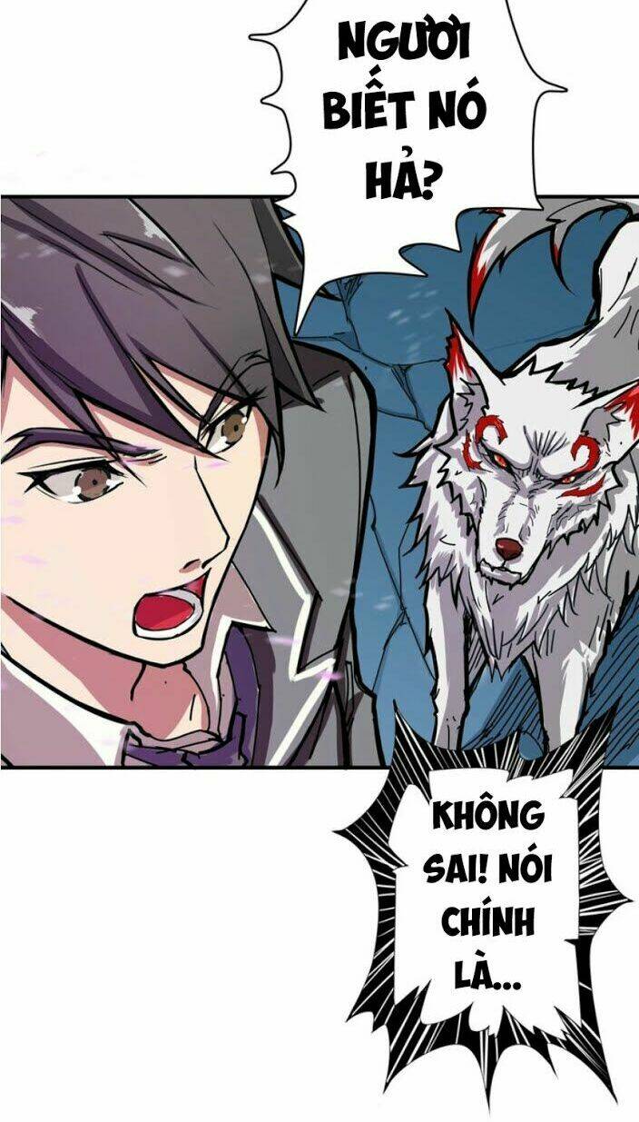 Trang 21