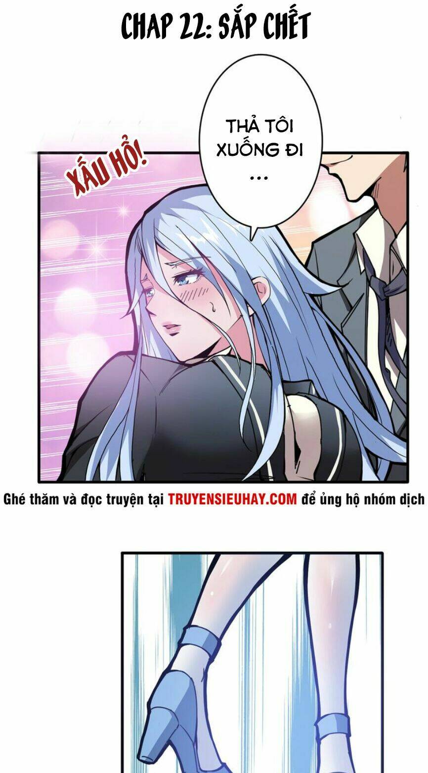 Trang 1