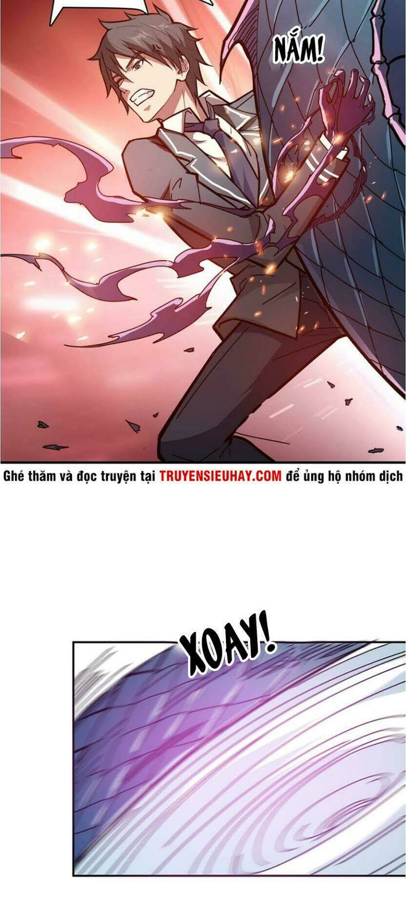 Trang 16