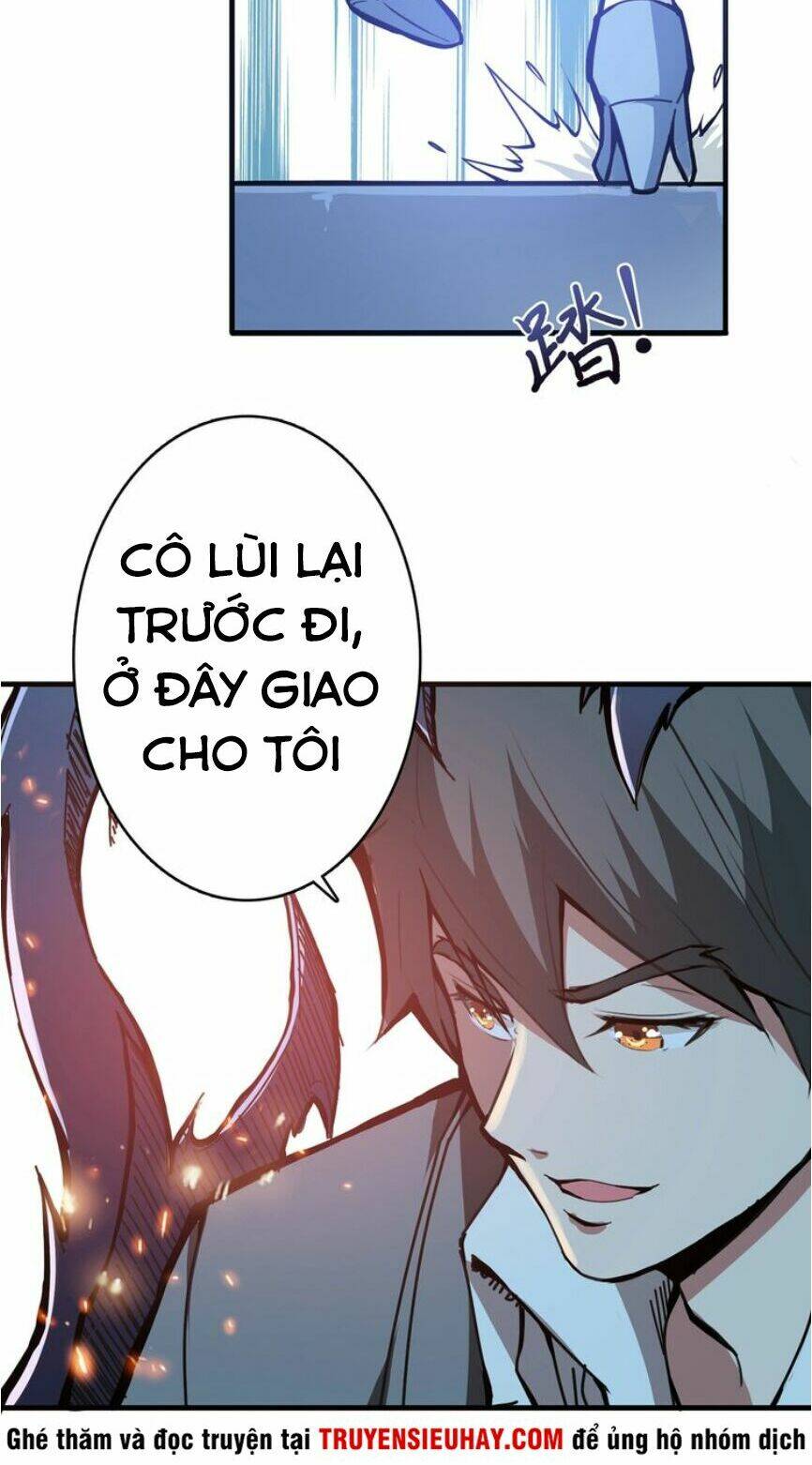 Trang 2