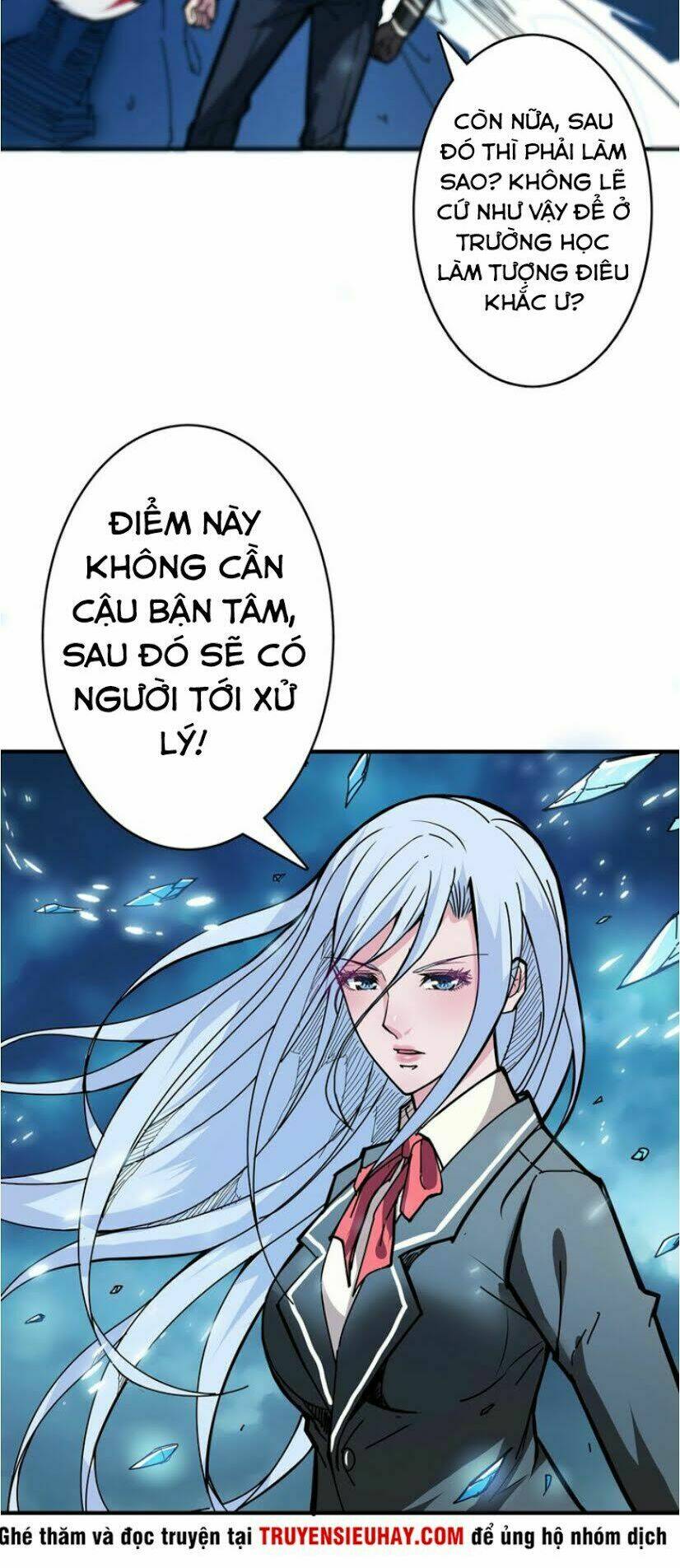 Trang 30