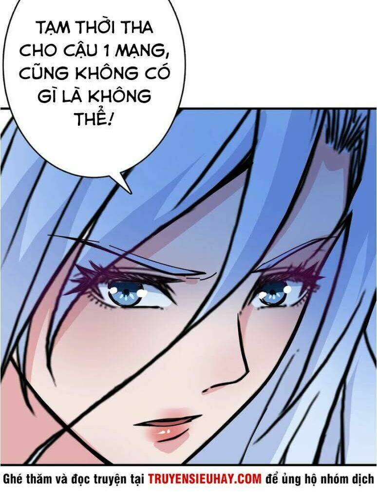 Trang 33