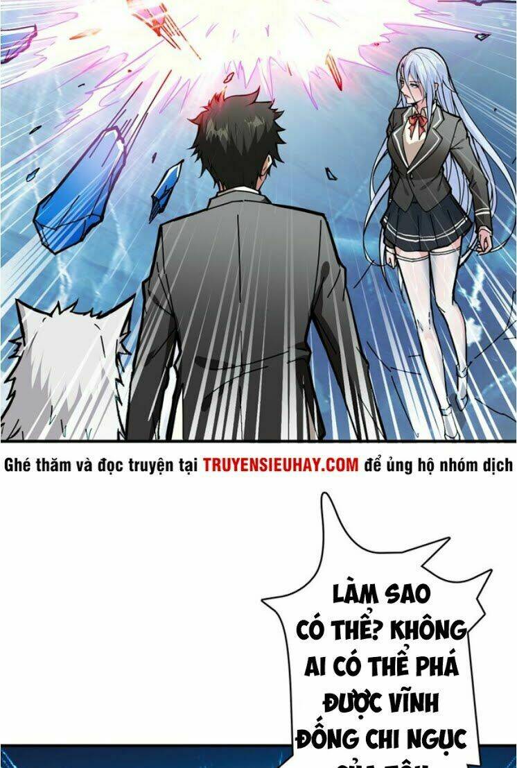 Trang 35
