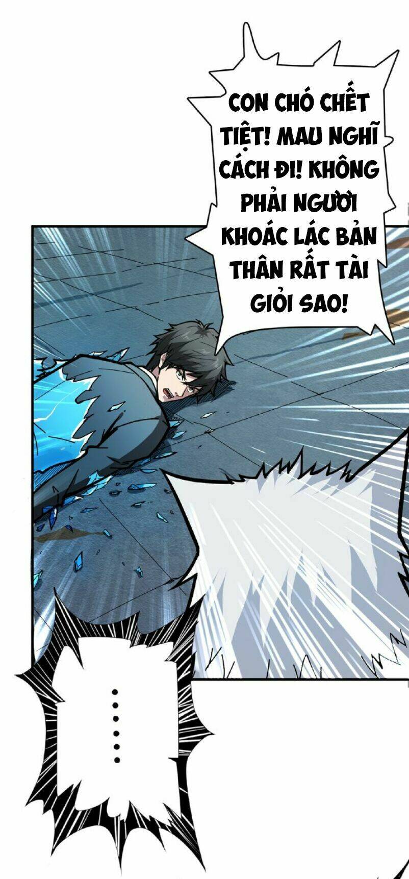 Trang 31