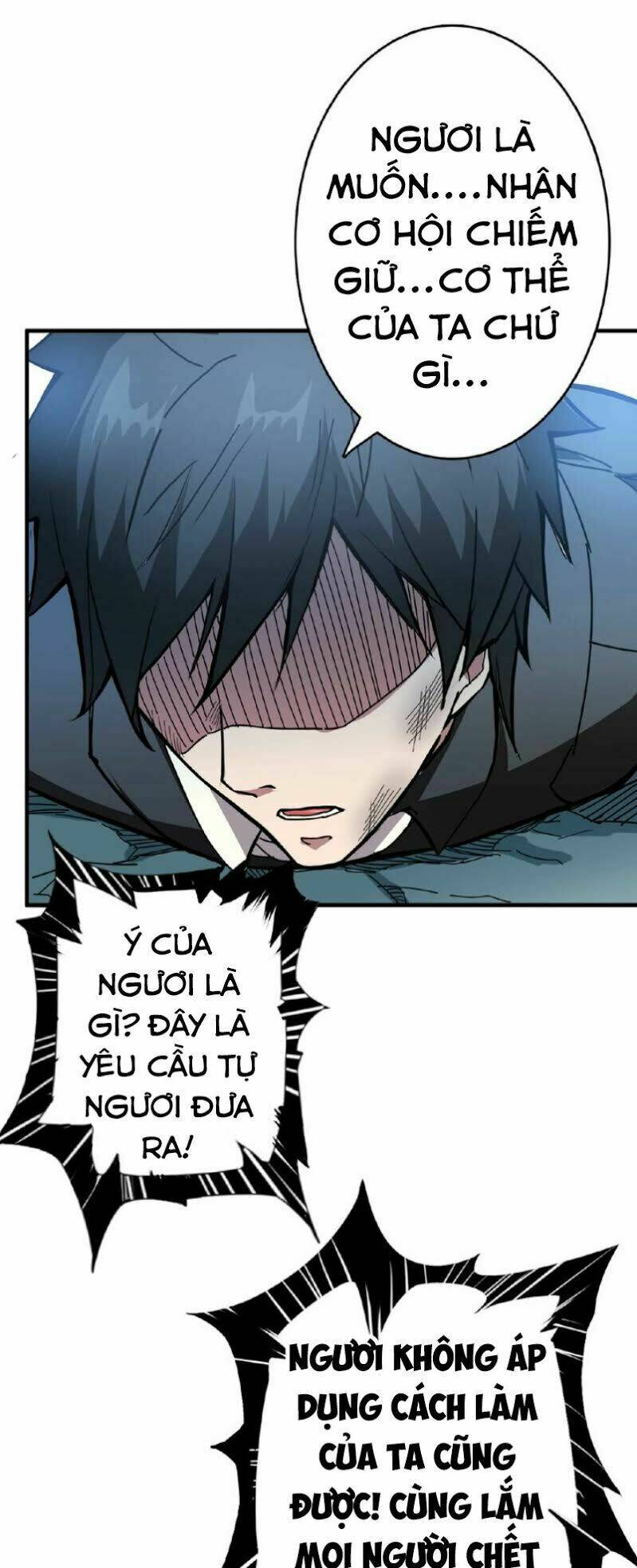 Trang 33