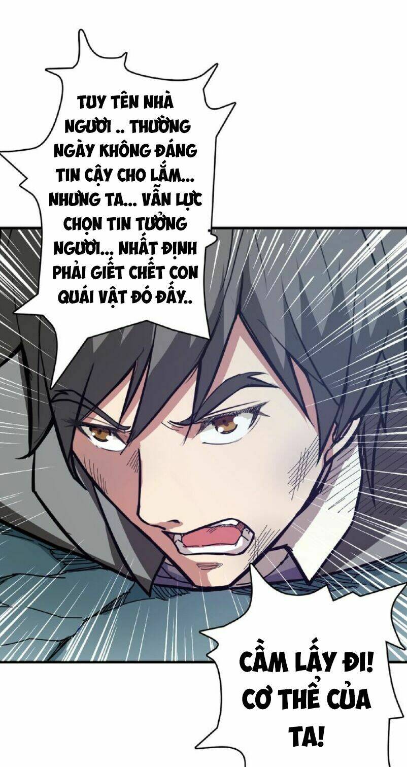 Trang 35