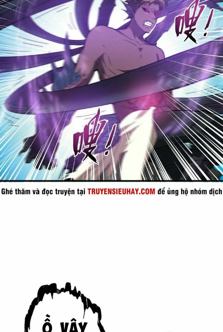 Trang 30