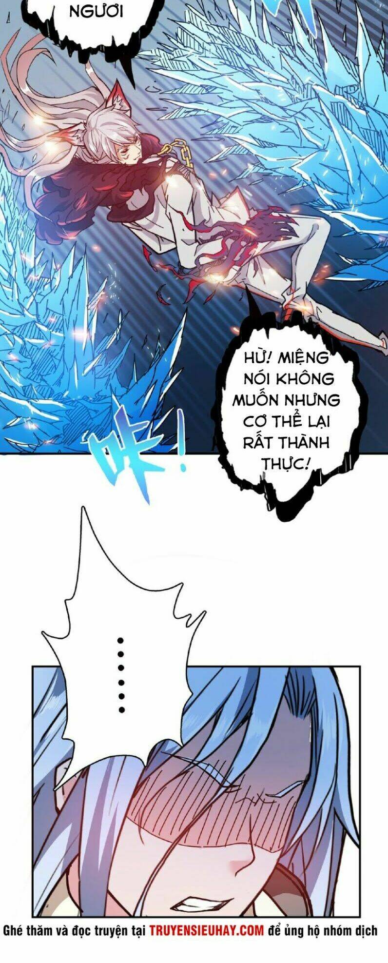 Trang 25