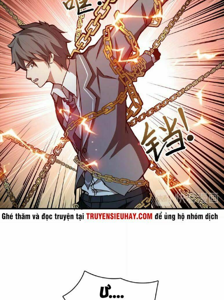 Trang 37