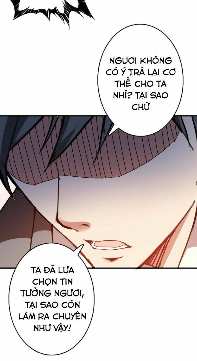 Trang 45