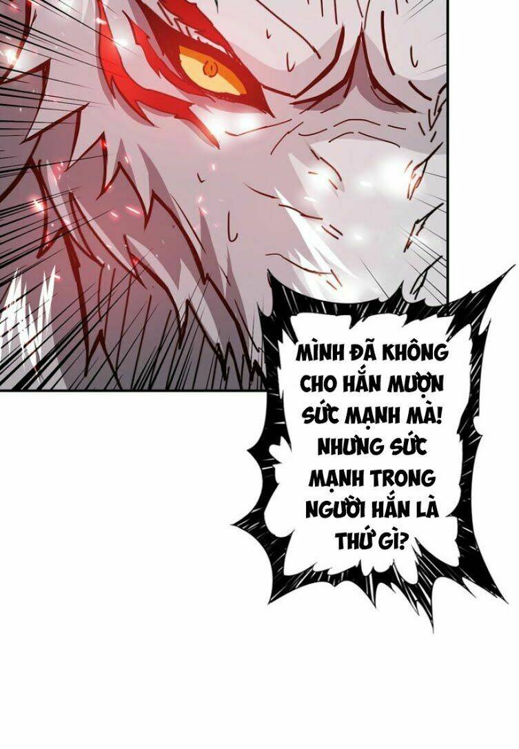 Trang 52