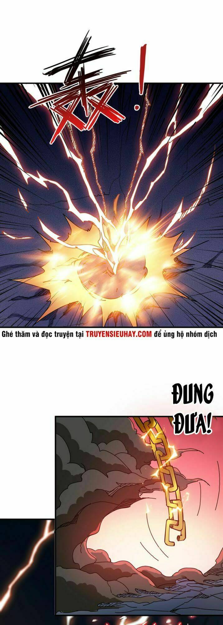 Trang 54