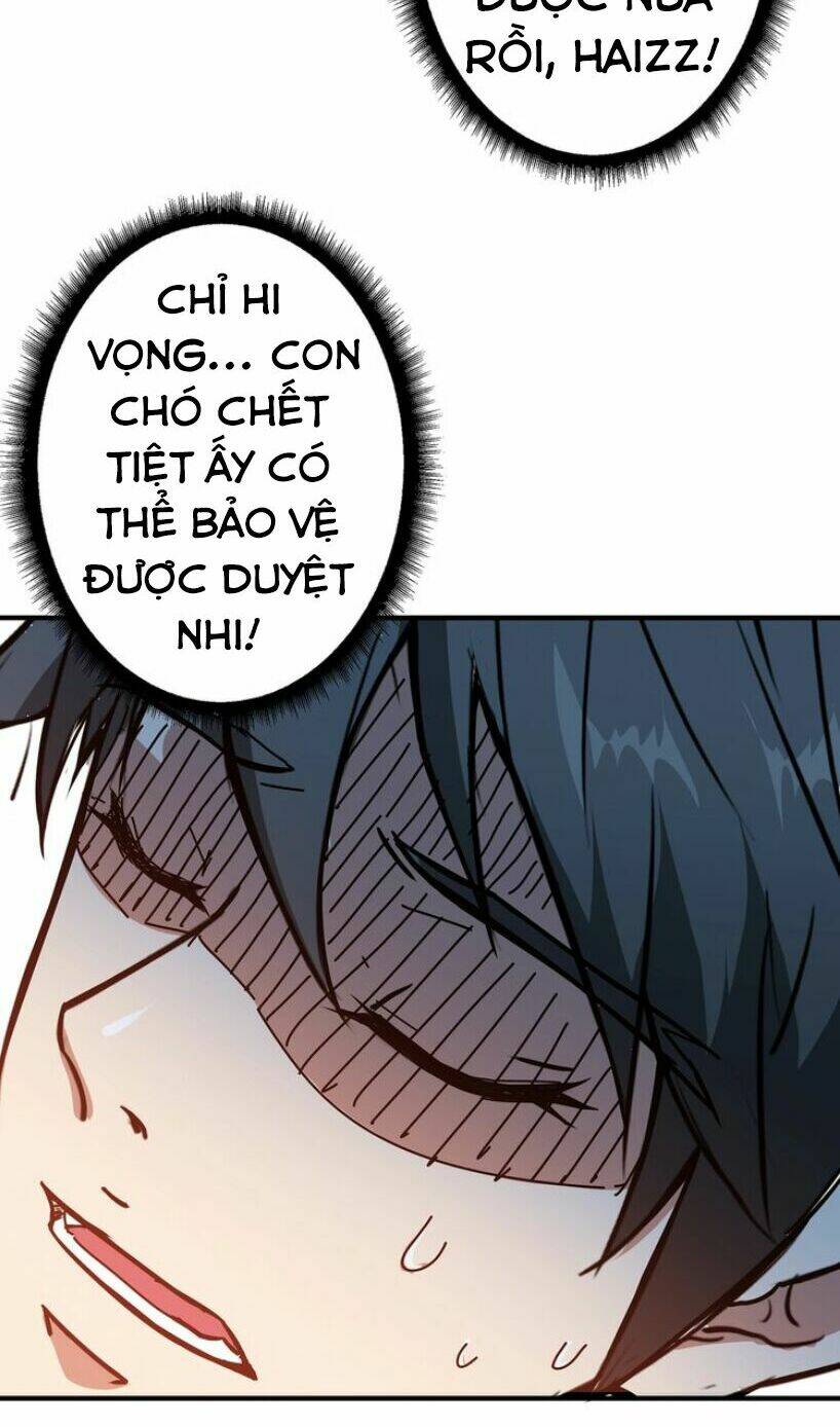 Trang 33
