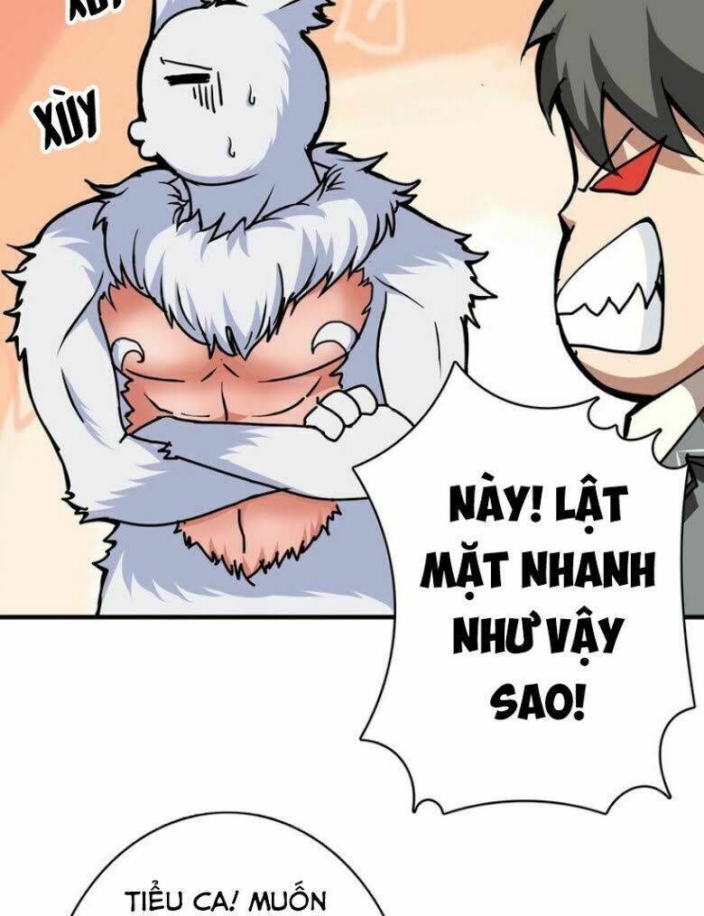 Trang 28