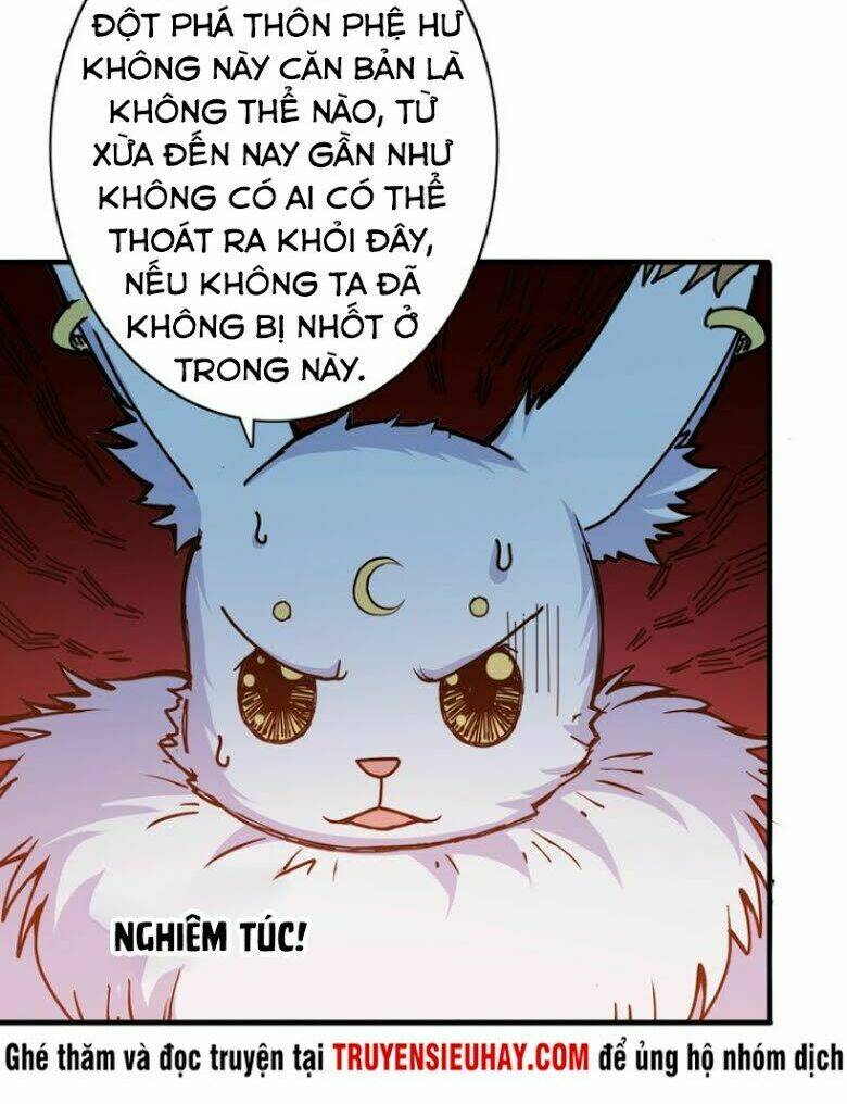 Trang 29