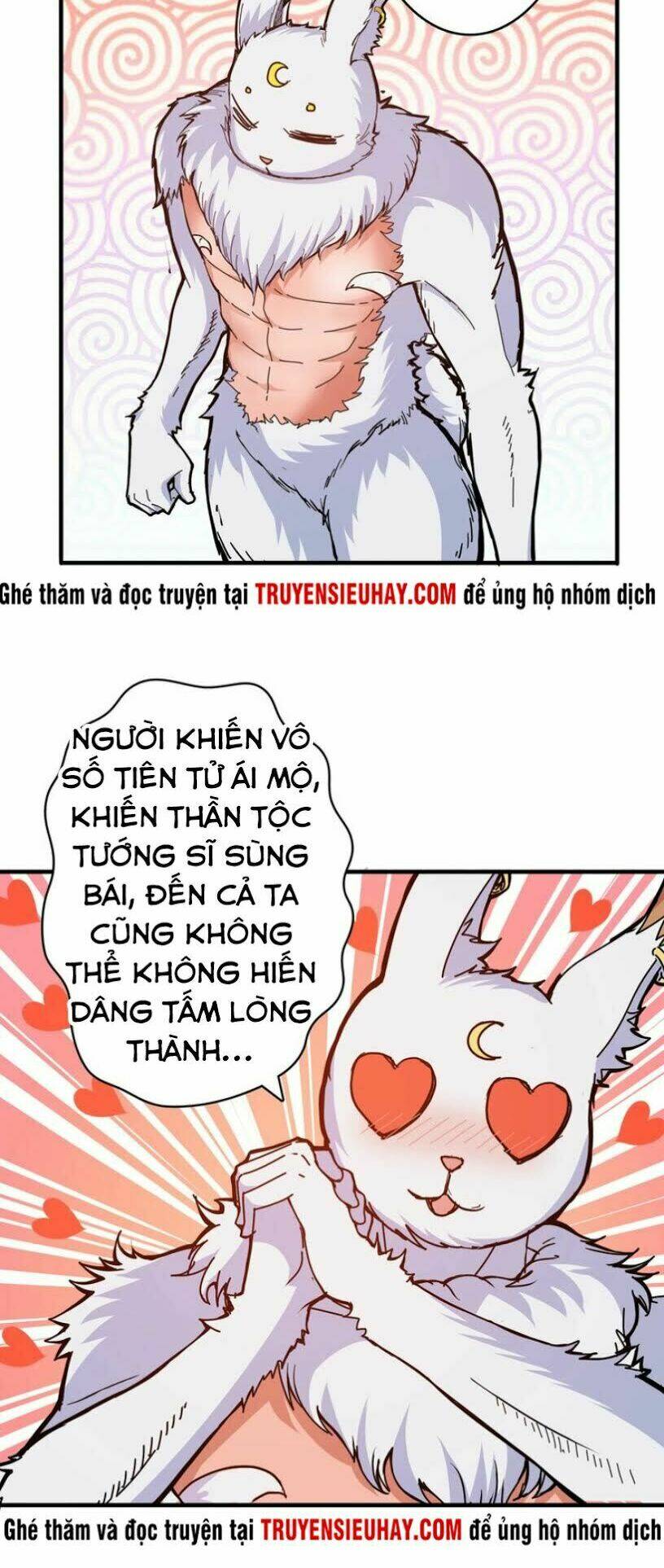 Trang 31