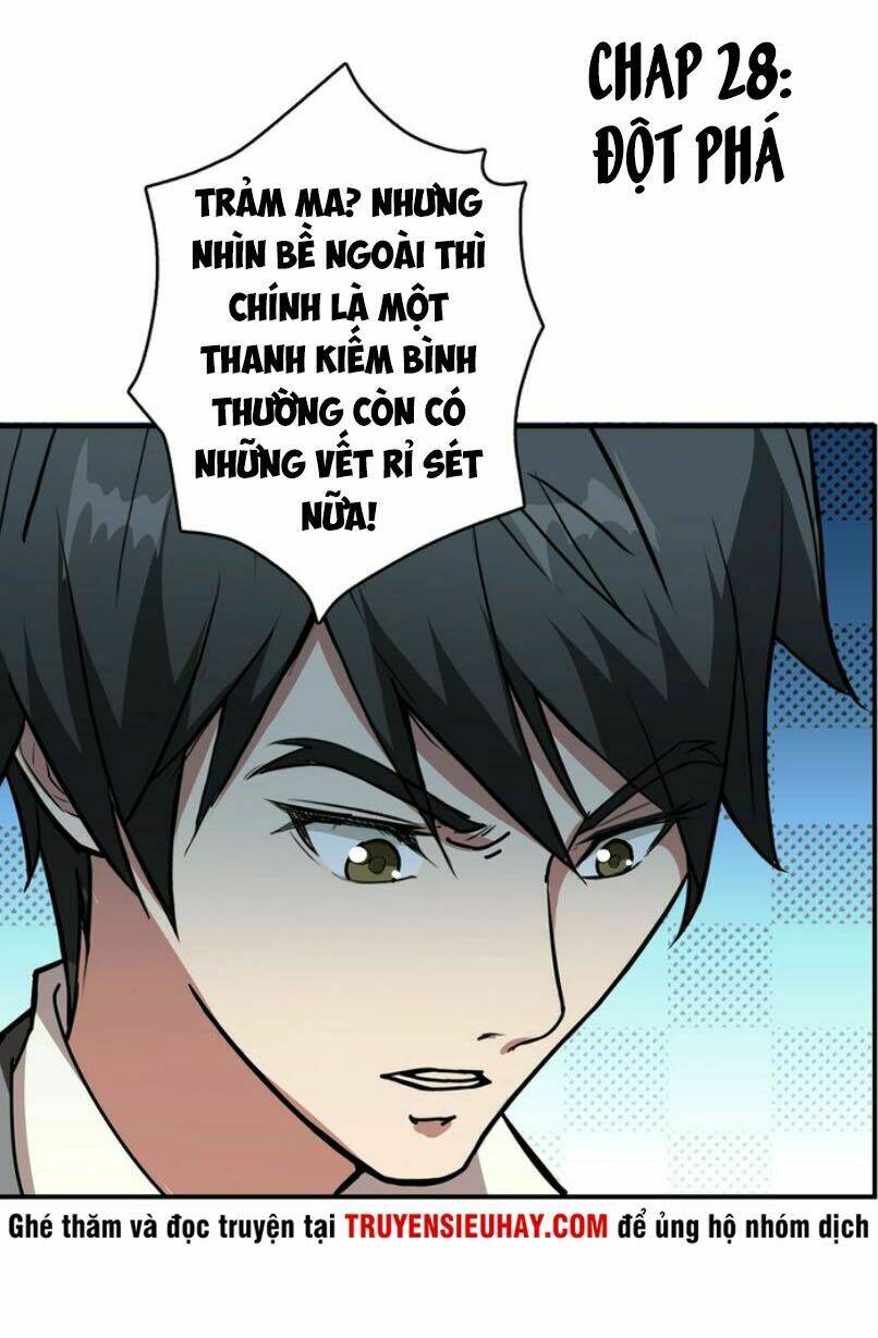 Trang 1