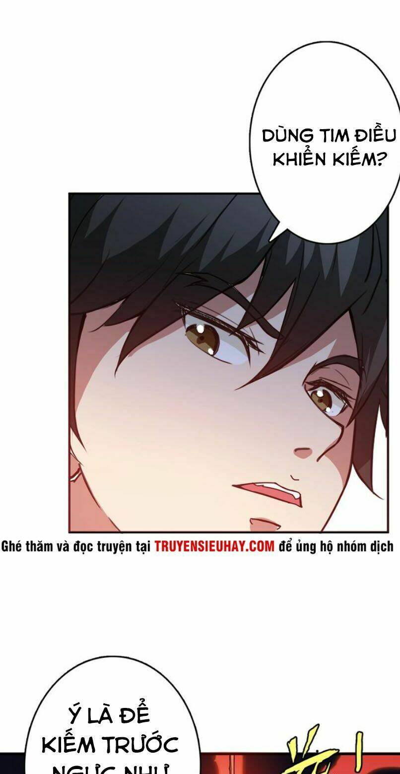 Trang 18