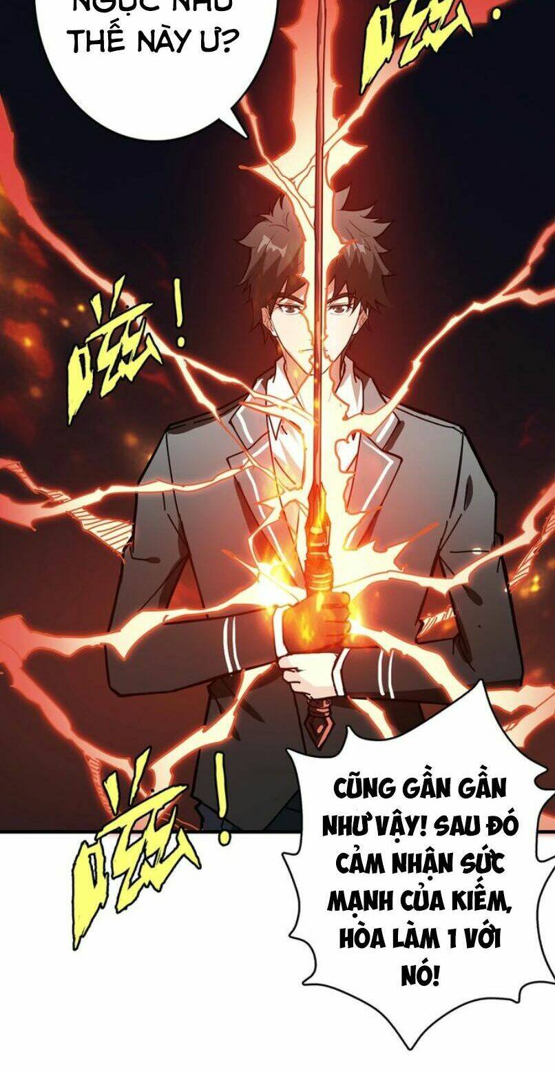 Trang 19